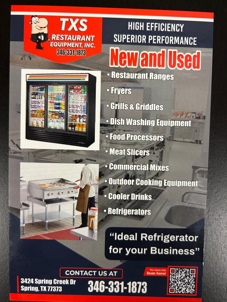Structural Concepts B7132 Oasis 71" Merchandiser open cooler