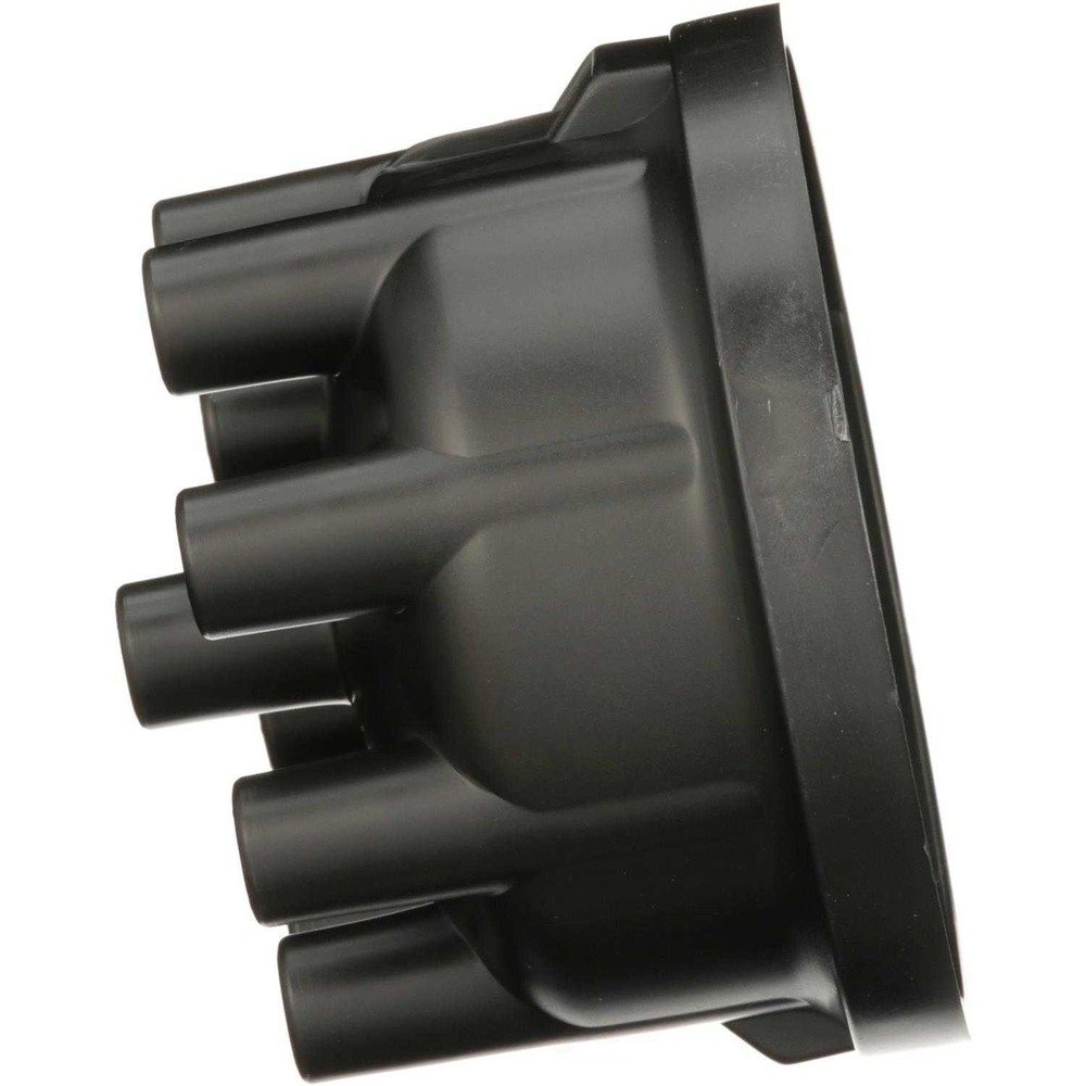 Dist Cap Standard Motor Products LU433