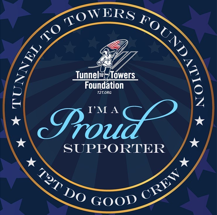 USGI CamelBak® HydroLink Bite Valve Mouth Piece Replacement 90890 Foliage Green