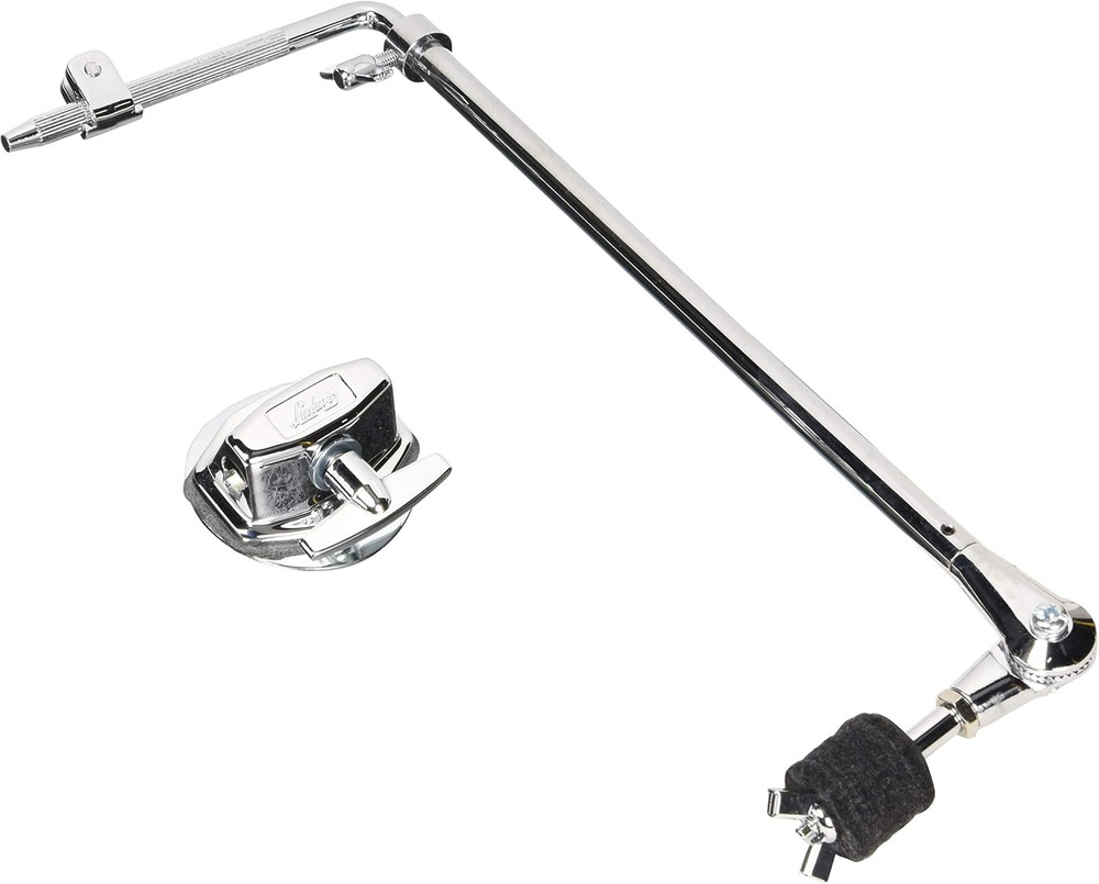 Cymbal Holder (L1372)