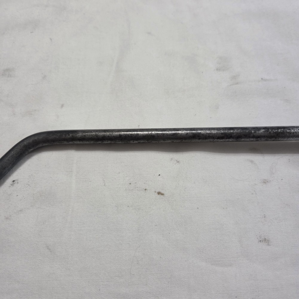 Mac Tools S13B Bendix Brake Spring Removal Tool - Made in USA