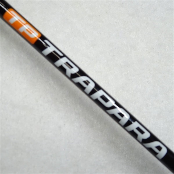 major craft Trapara TXS-562L Cond/B+