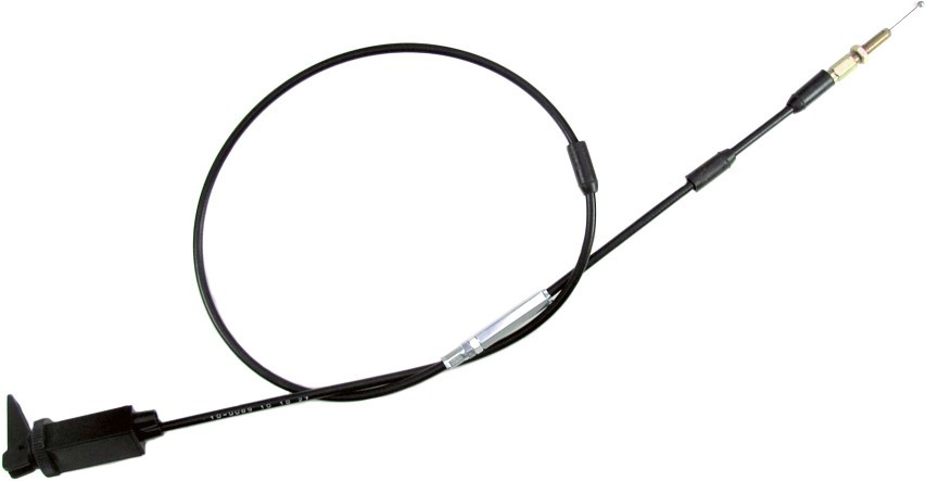 Motion Pro Replacement Control Cables For ATV/UTV 10-0089