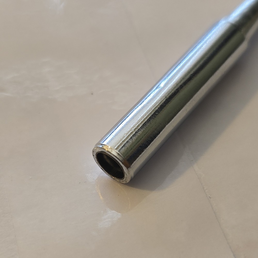 Soldering Iron Tips 900-T-LB 10Pcs