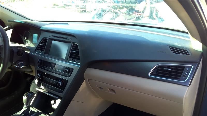 SONATA 2016 High Mounted Stop Light 1037085601