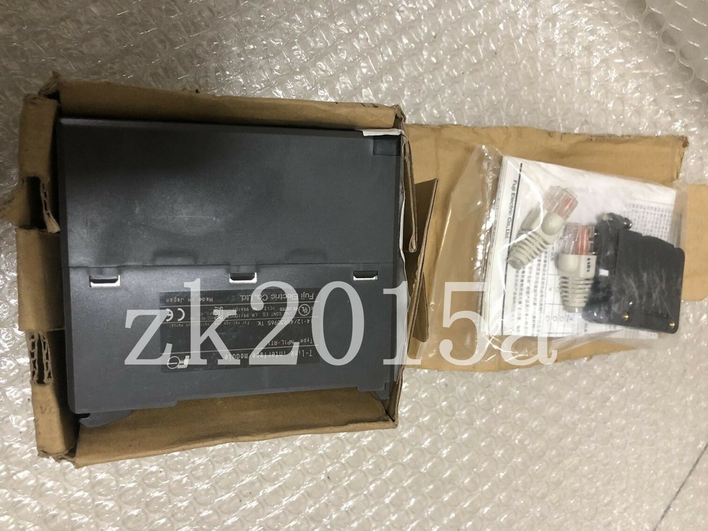 NP1L-RT1 fast ship by DHL OR EMS