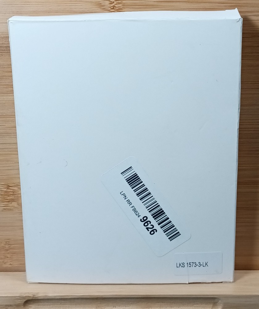 Unbranded HDMI Splitter - Open Box