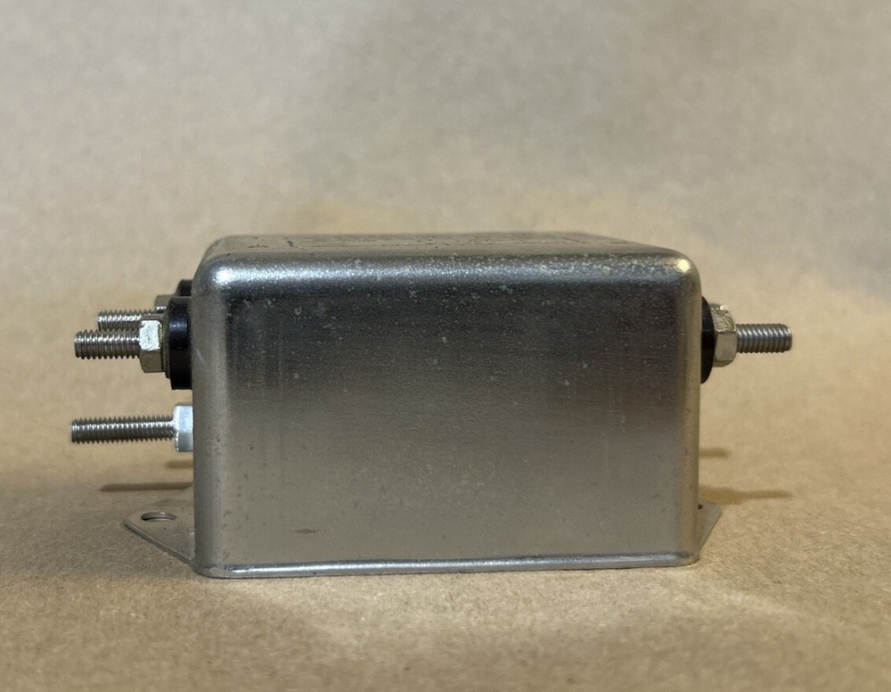 TFK Noise Filter Zac2210-00U