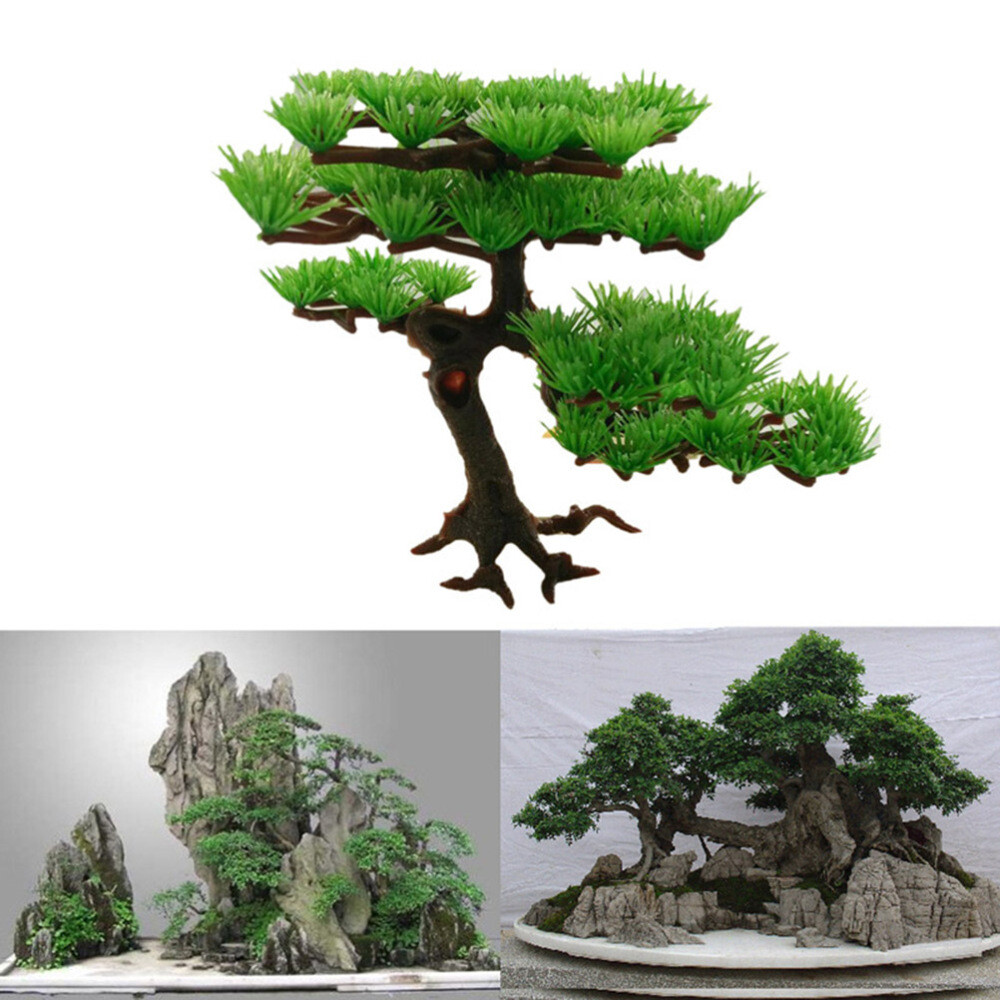 artificial aquatic plants Artificial Aquatic Plants Aquarium Decorations Plants