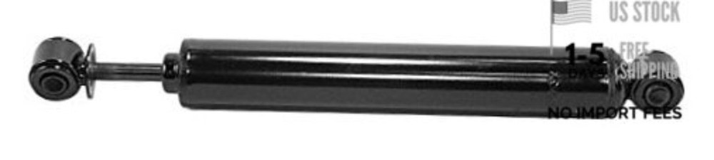 Shocks & Struts Magnum SC2960 Steering Damper