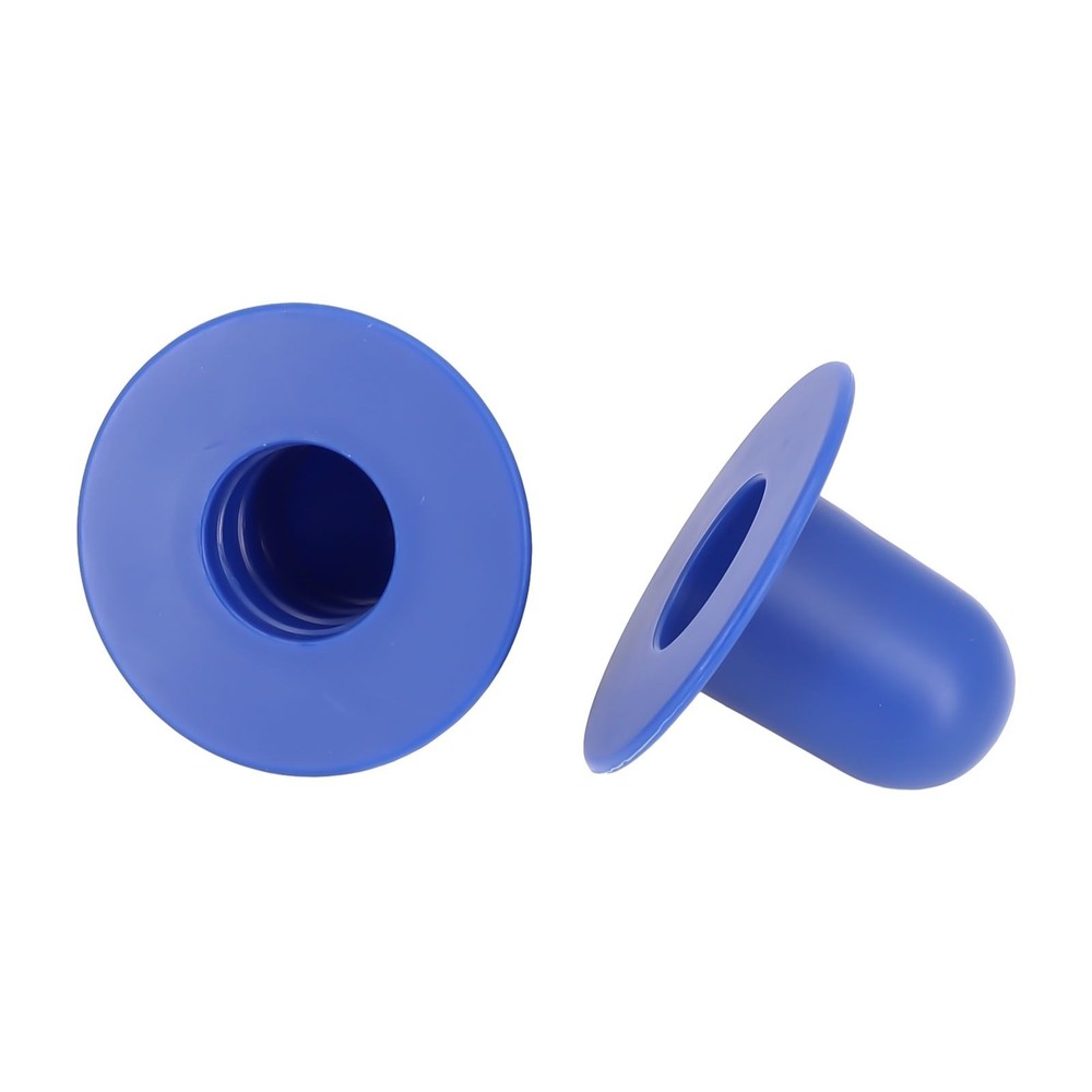 Wall-Plug Ground Swimming Pool Fitting Filter Pump Hole Plug-Stopper For Intex