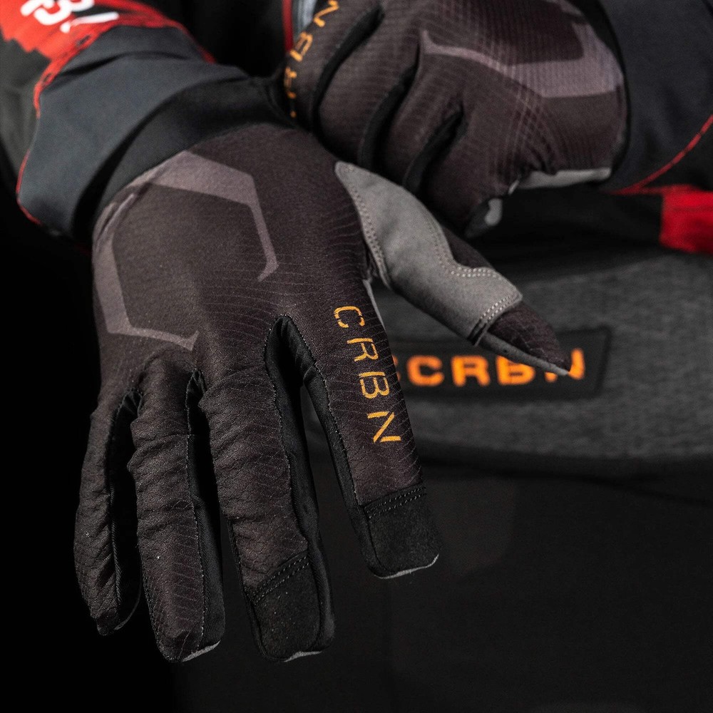 CRBN SC Air Gloves - X-Large