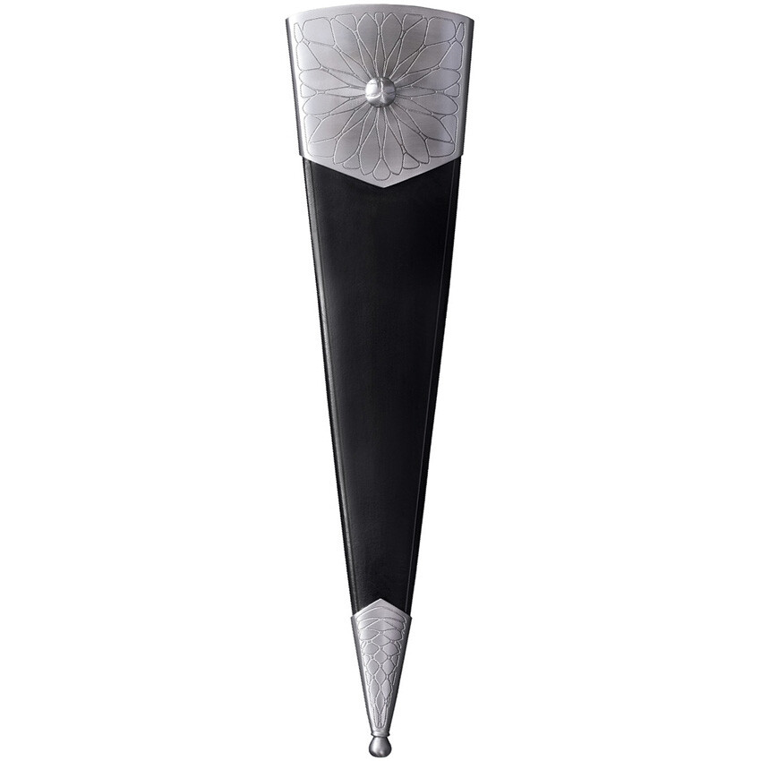 New Cold Steel Cinquedea 88CDEA