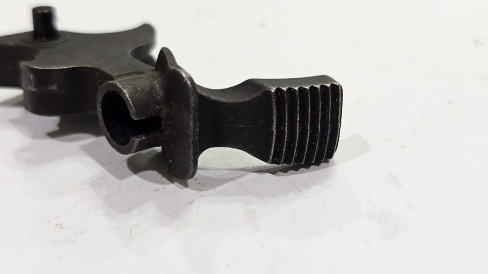 Thompson Center Scout Inline Muzzleloader Hammer With Pin (H)