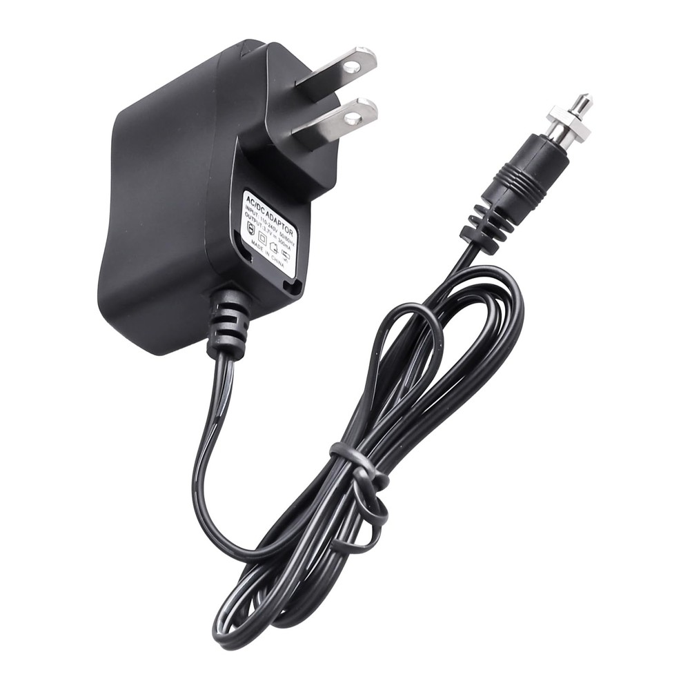 FriHobby Glow Plug Driver for RC Ignitor Igniter Nitro Starter Battery...