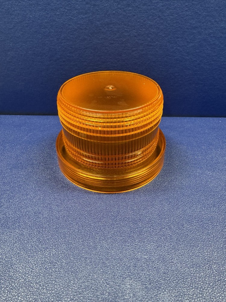 PM Peterson Model V7766ma Replacement Cover Only