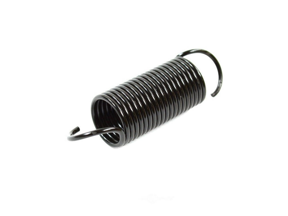 Rr Hold Down Kit  Mopar  68132480AA