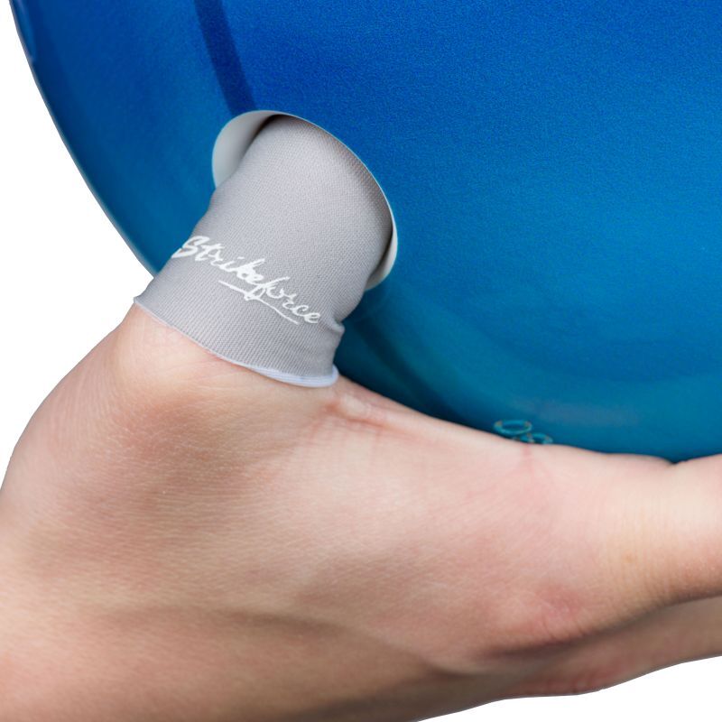 KR Strikeforce Thumb Sock