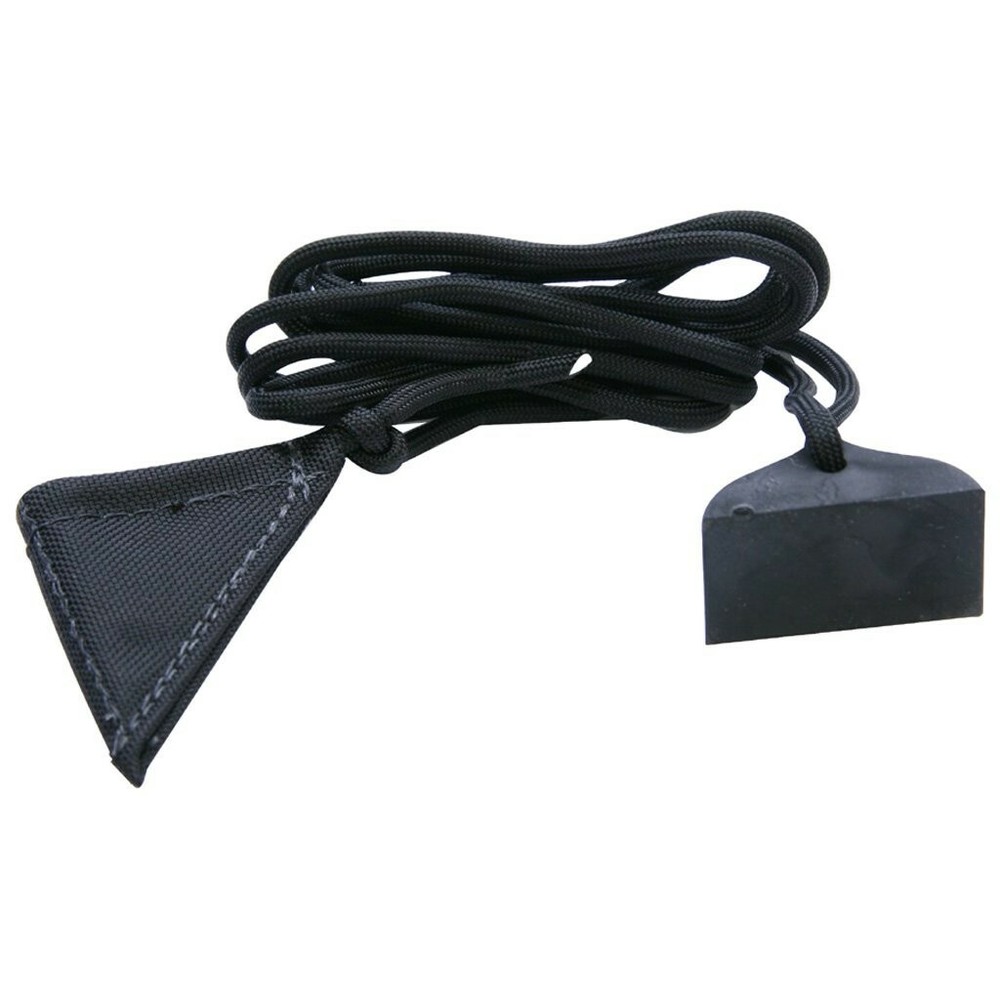 Selway Limbsaver Archery Longbow Stringer