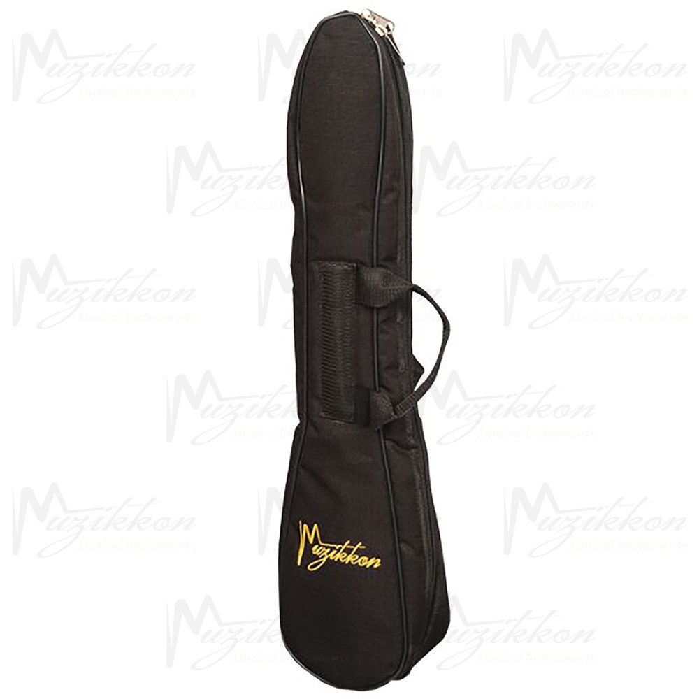 Heartland Dulcimer Banjo, 3 Strings Lacewood