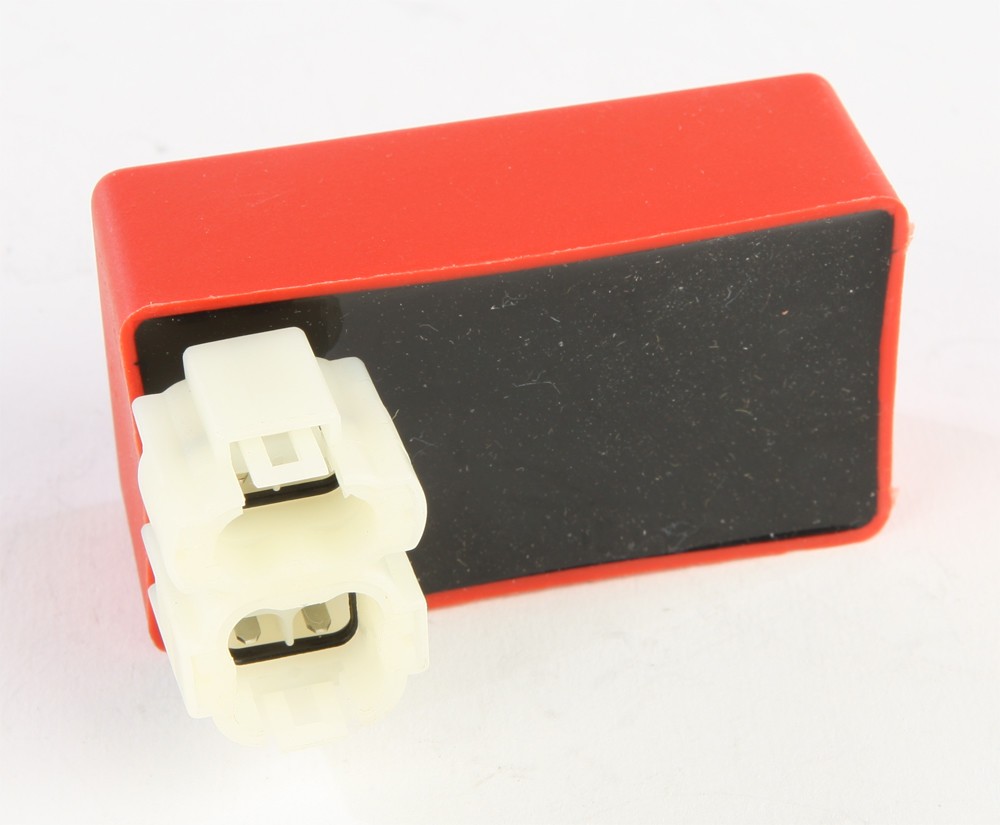 Rick's Motorsport 15-622 CDI Box
