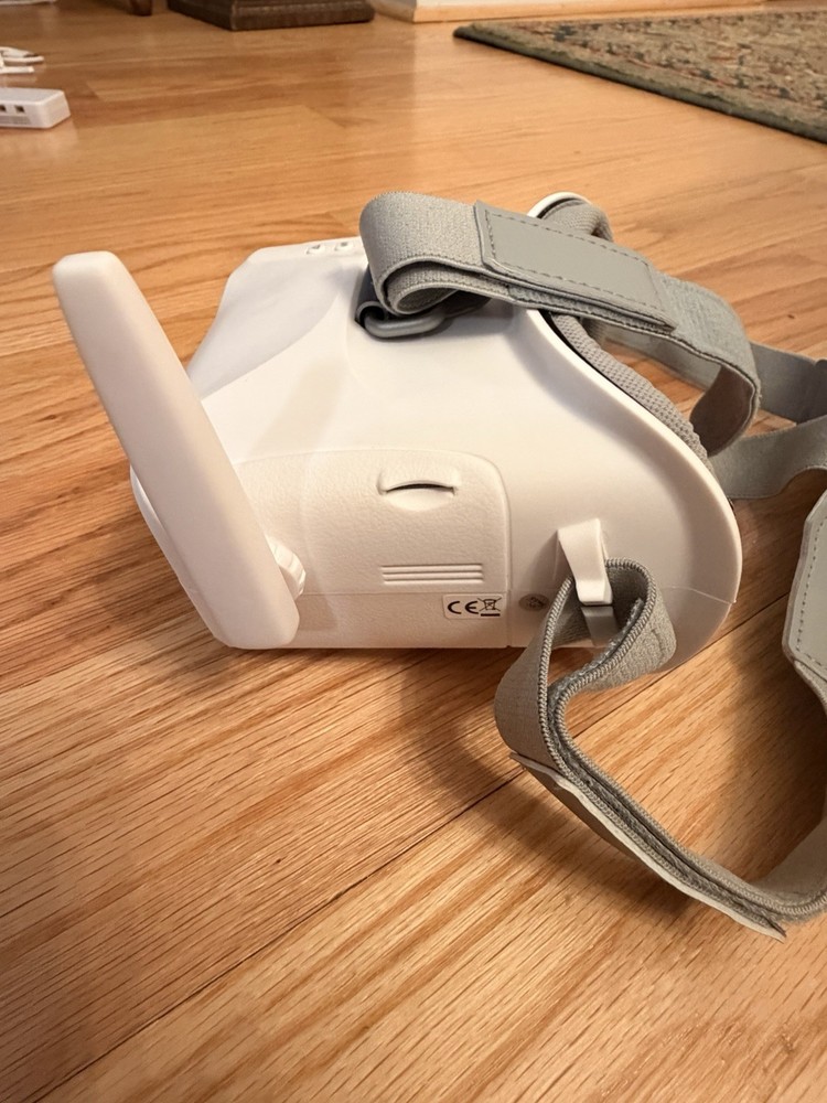 Cetus X Drone Kit 2 Controllers, 7 Batteries, 2 Flight Controllers And More.