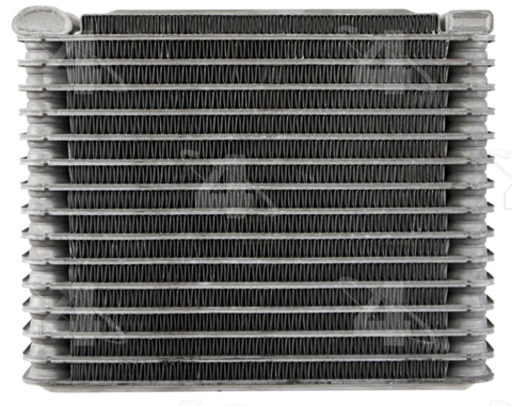 New Evaporator Four Seasons 44112
