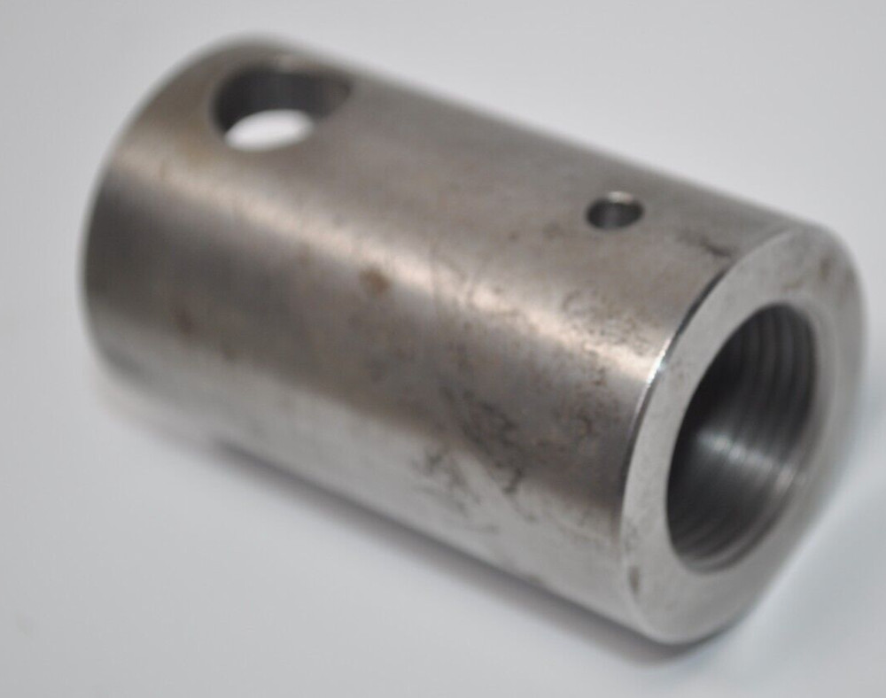 NOS Coopermatic Bump Coupling Part# 24-0053-00-1