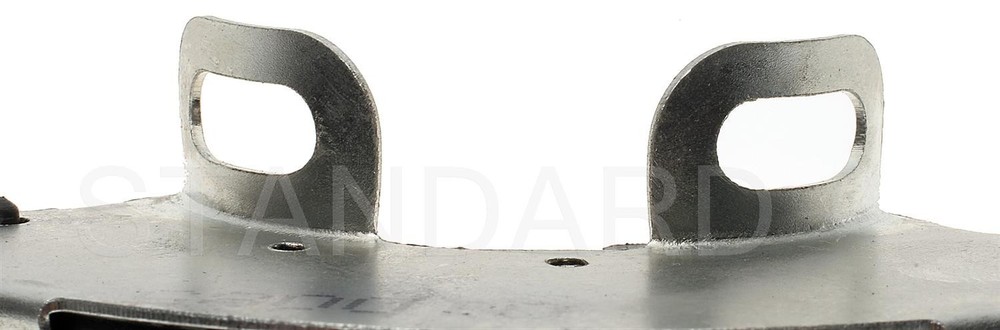 For 1966 Cadillac DeVille Neutral Safety Switch SMP