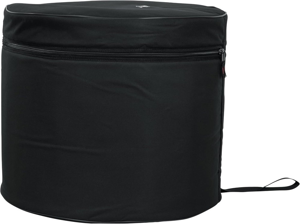 Protechtor Padded Drum Bag - 20" x 18" Kick Drum Case with Durable Design