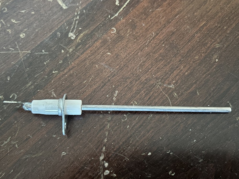 Armstrong/Lennox Flame Sensor R44745-001