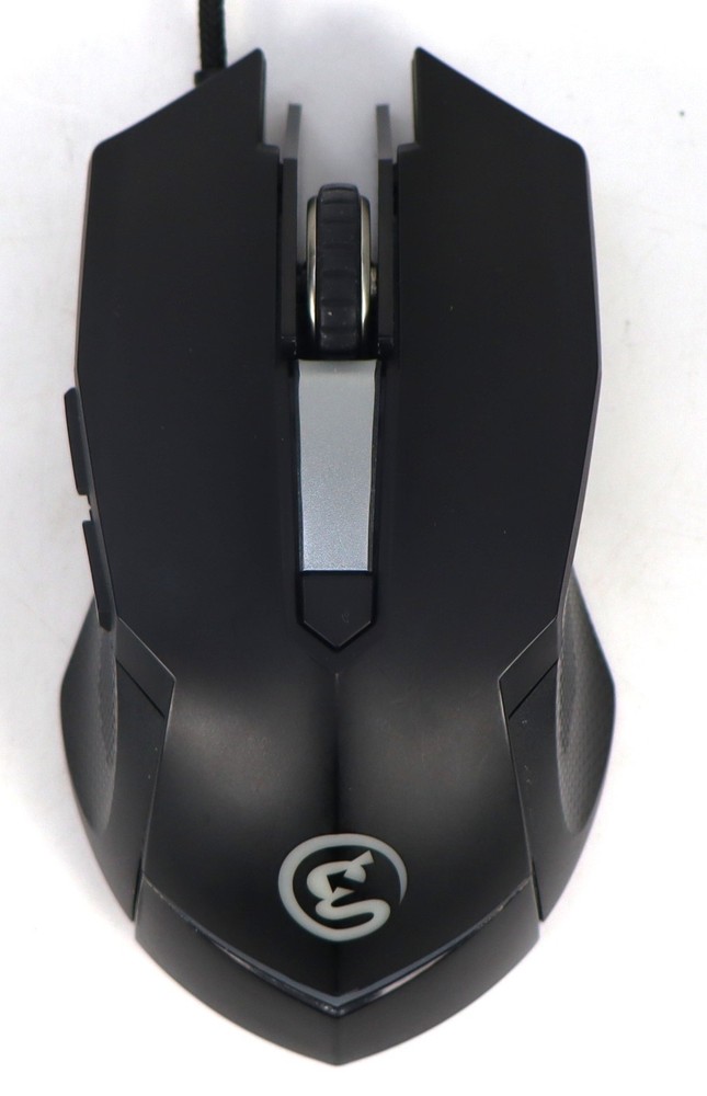 GameSir® VX Keypad and Console Dongle & Gaming Mouse