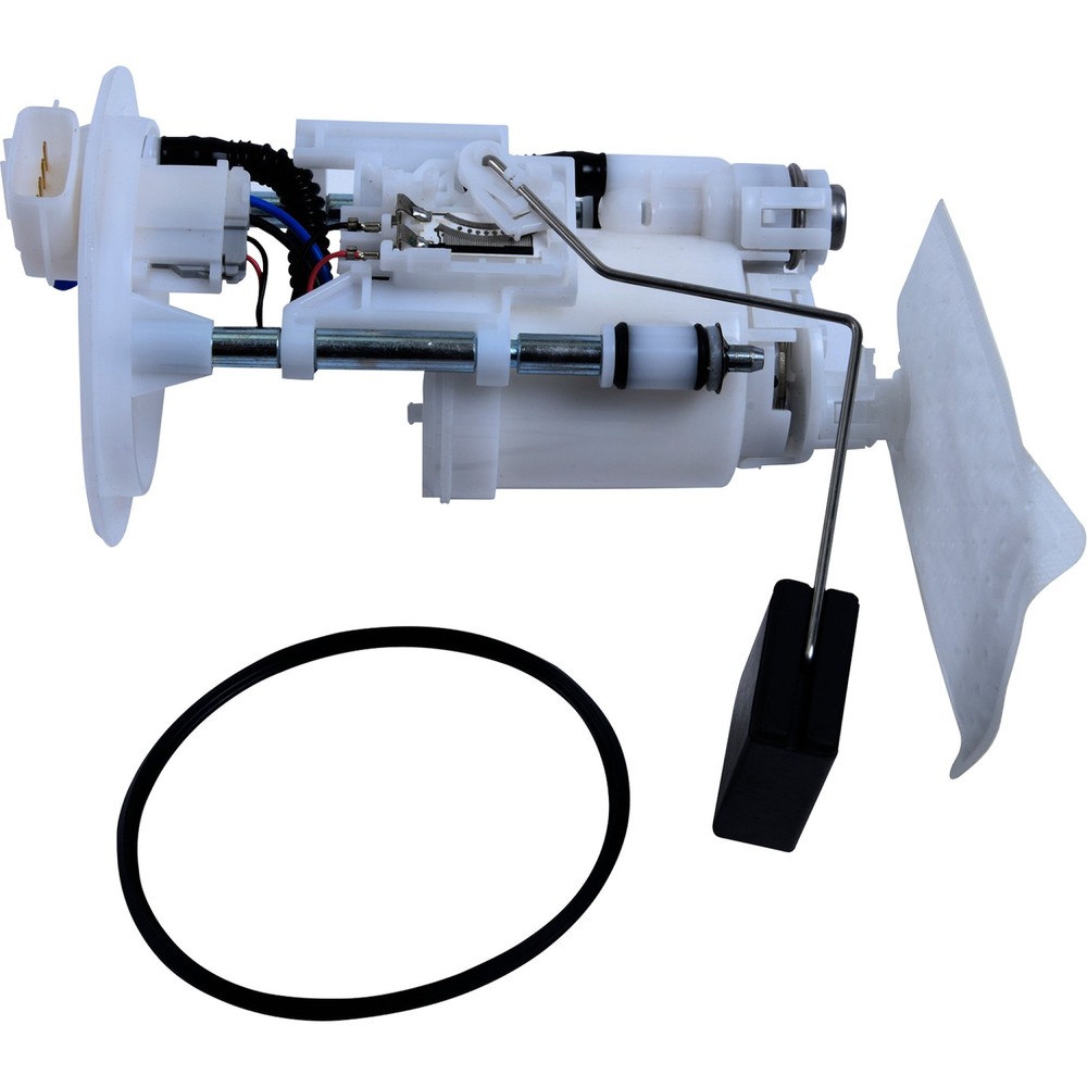All Balls Fuel Pump Module Assembly (47-1036)