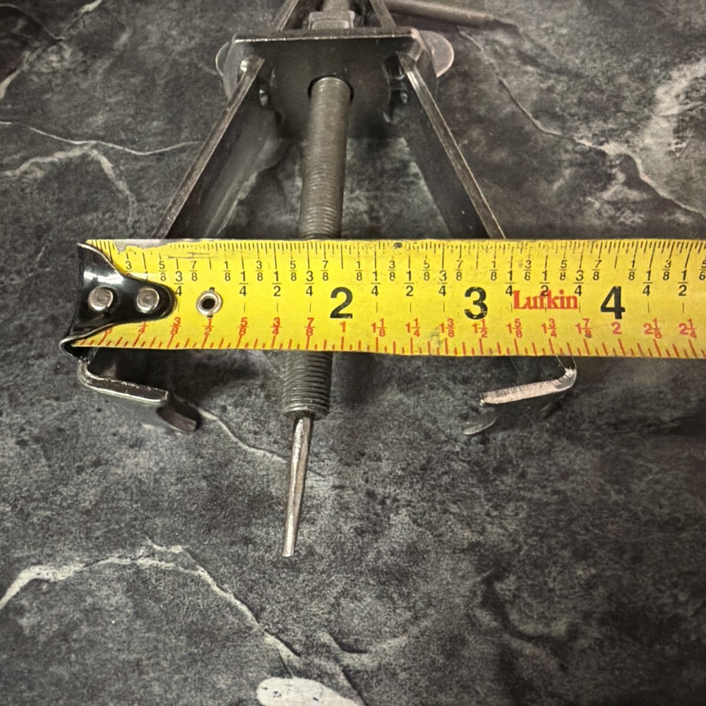 ACE Faucet Handle Puller #44923