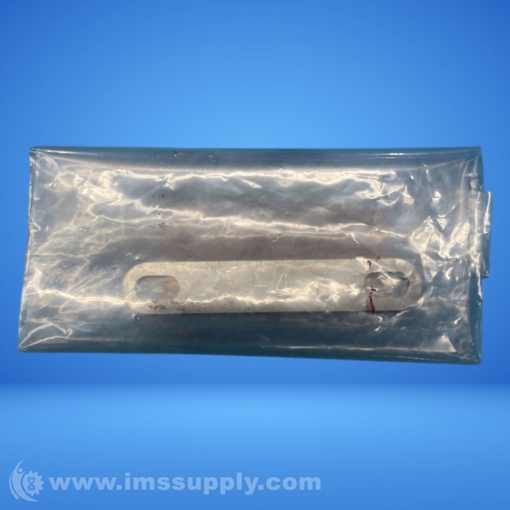 8C02-4 Industrial Component FNFP