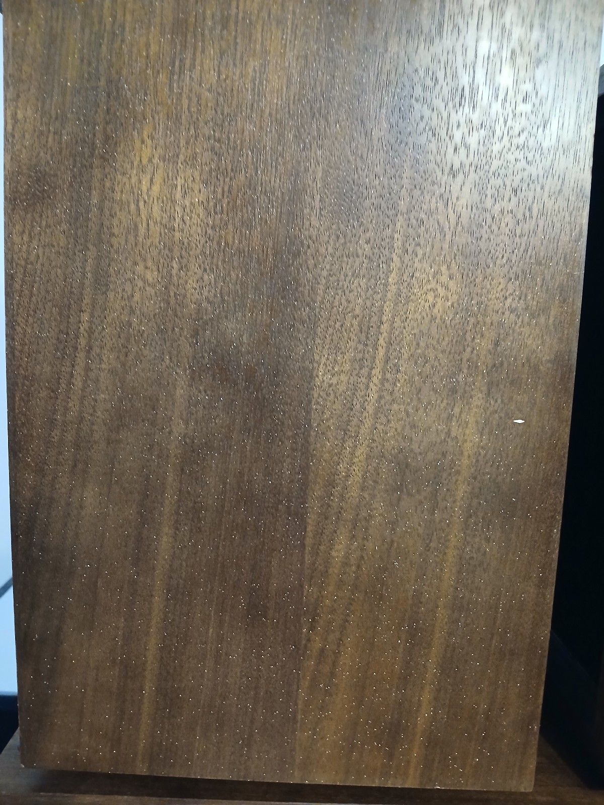 VTG Penncrest 6912A Solid State AM-FM Multiplex Stereo-Free Shippin-Works-S. Vid