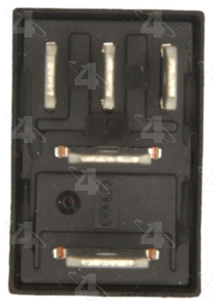 Four Seasons 36126 Standard Relay