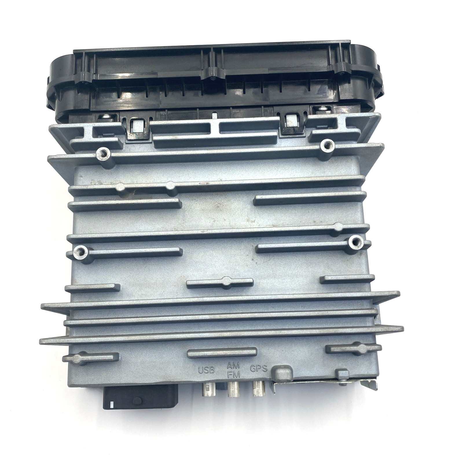 oem Harley 76000779C 6.5 GTS CVO Road Glide Touchscreen Bluetooth BOOM! Radio