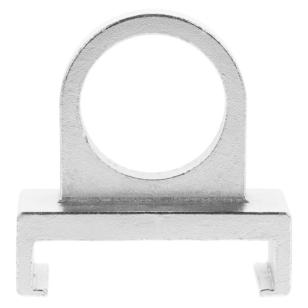 Car Supply Engine Ignition Coil Puller Spark Plug Disassembly Tool