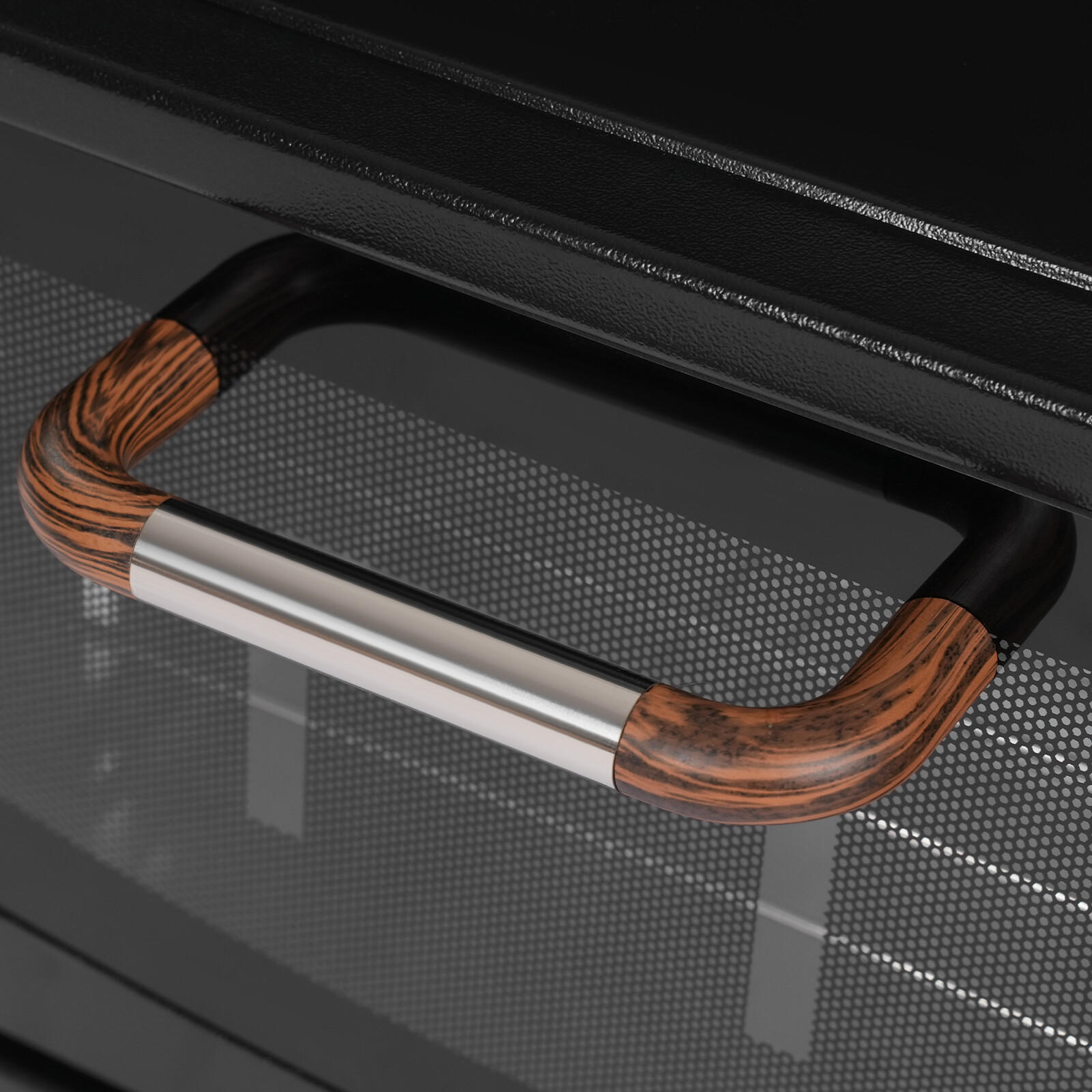 Nail Tool Sterilizer Dry Heat Sterilizer Dental Tool Sterilizer Drying Mahcine