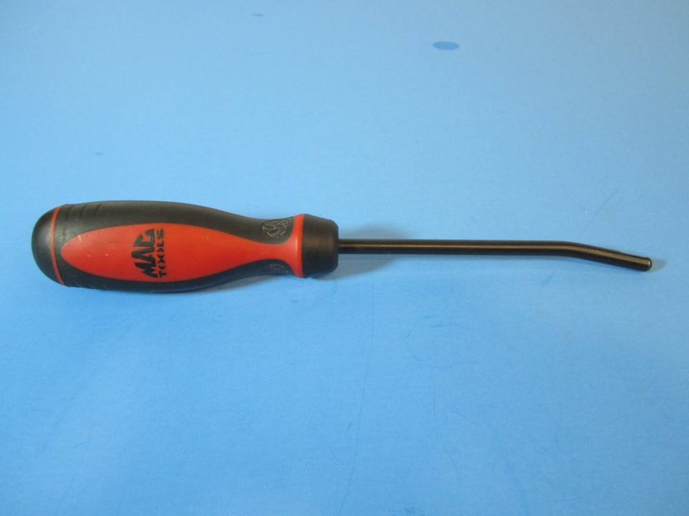 MAC TOOLS BT96134 Brake Spring Removel Tool