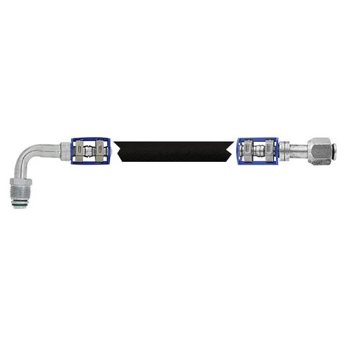 Suction Hose fits CLAAS 6228490
