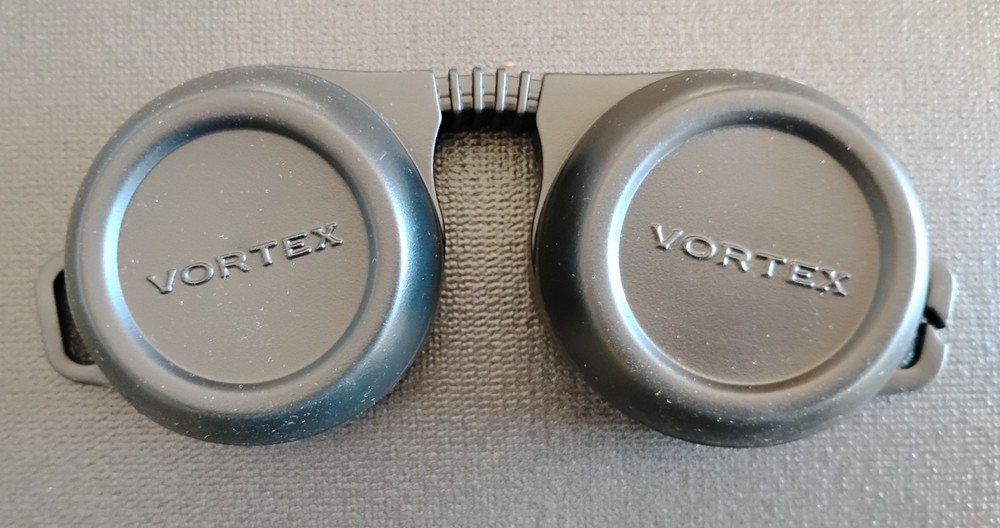 Vortex Binocular Rainguard