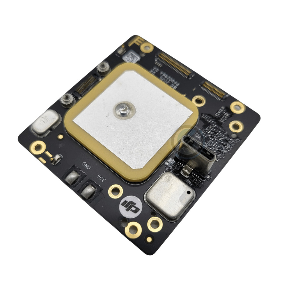 Mavic 3 Enterprise Series GPS Board Module