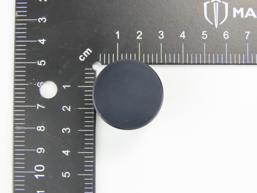 *Technics ST-9030* Knob Button Tuner Part /CH41