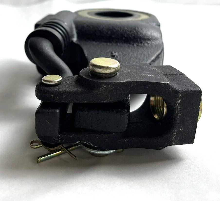 Automatic Slack Adjuster WA65176
