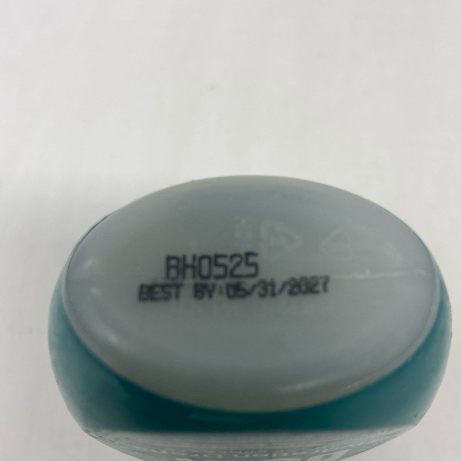 Buoy Hydration Drops + Trace Minerals, Unflavored 2 fl oz