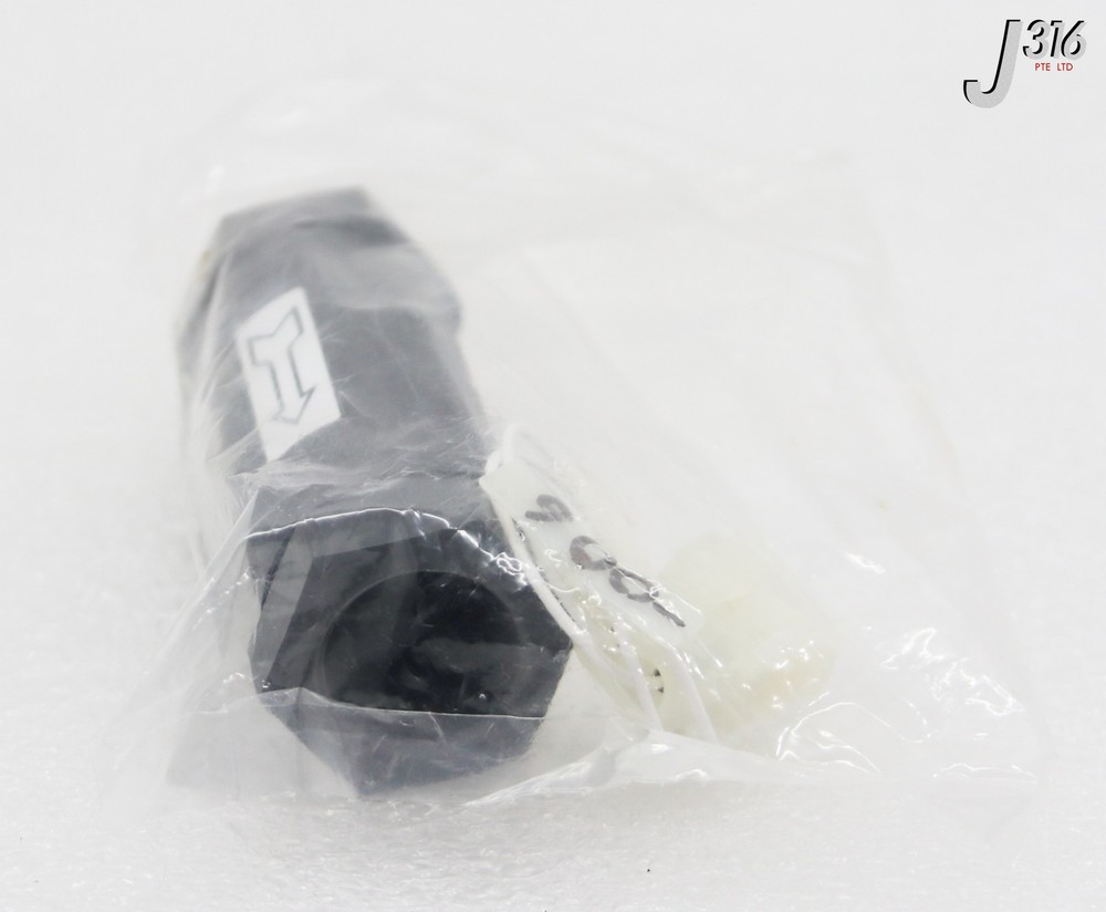 38468 PRECISION SENSORS FLOW SWITCH (NEW) V12F-110