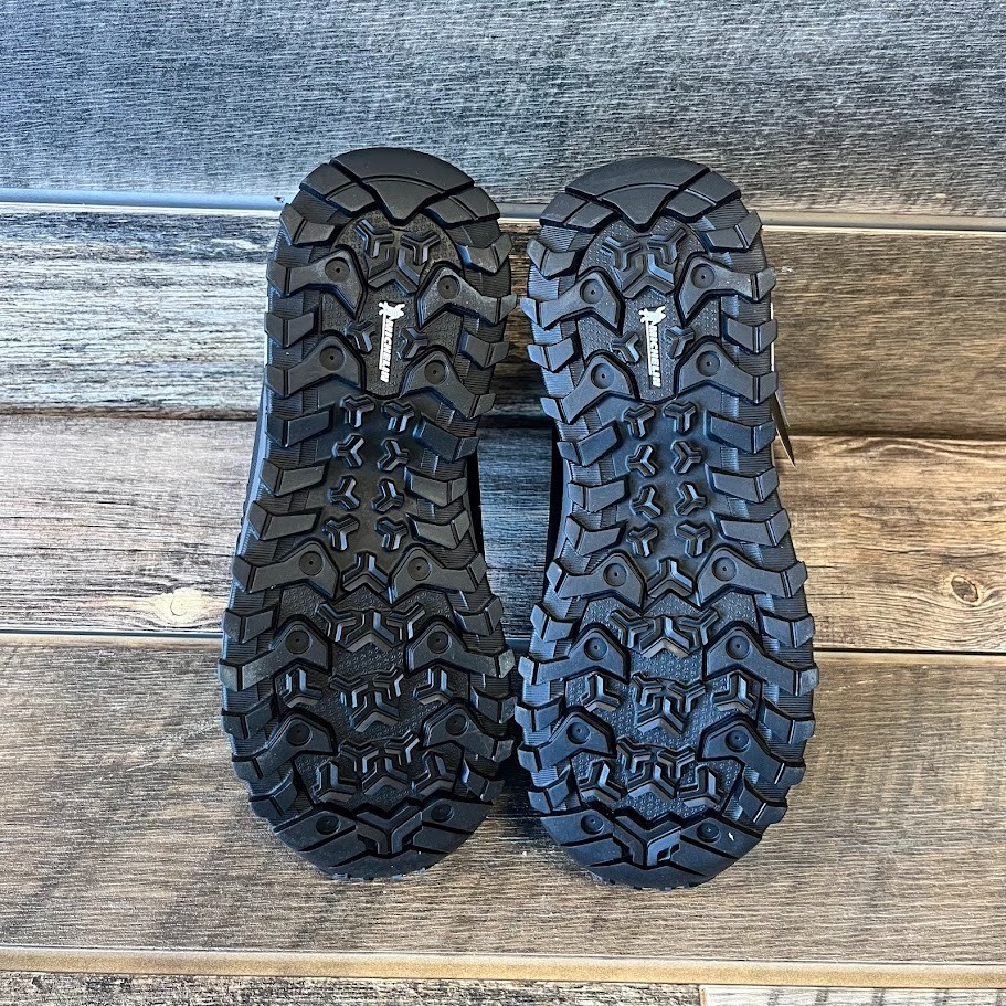 ORVIS Pro Wading Boot | 8 Mens - Used