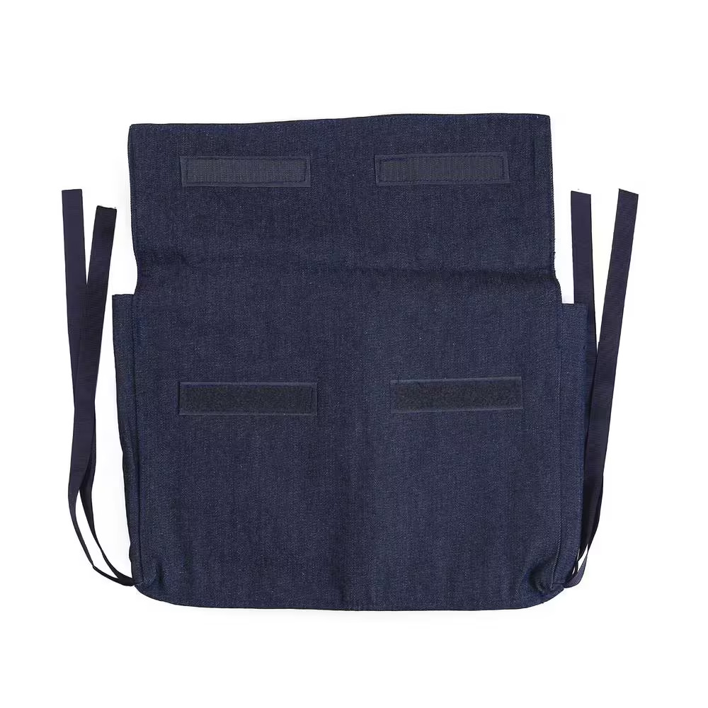 Universal Walker Pouch
